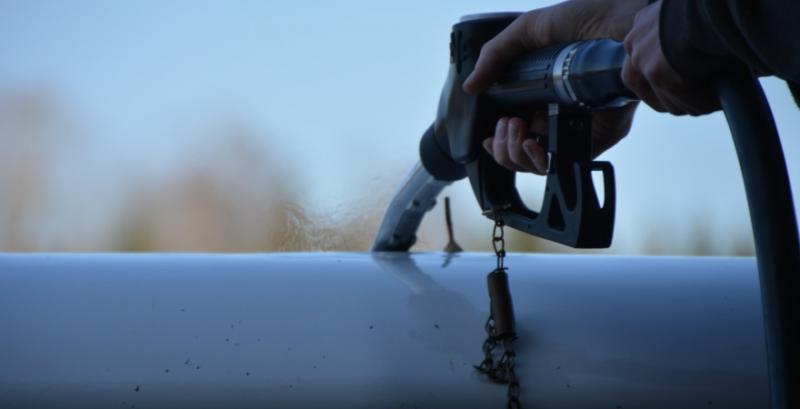 Ціни пального на АЗС станом на 5 жовтня Ціни пального на АЗС станом на 5 жовтня